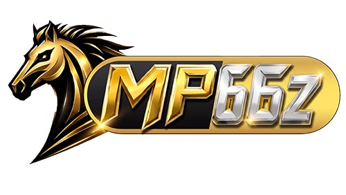 mp66