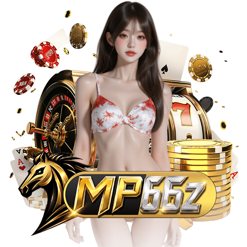 mp66 สล็อต