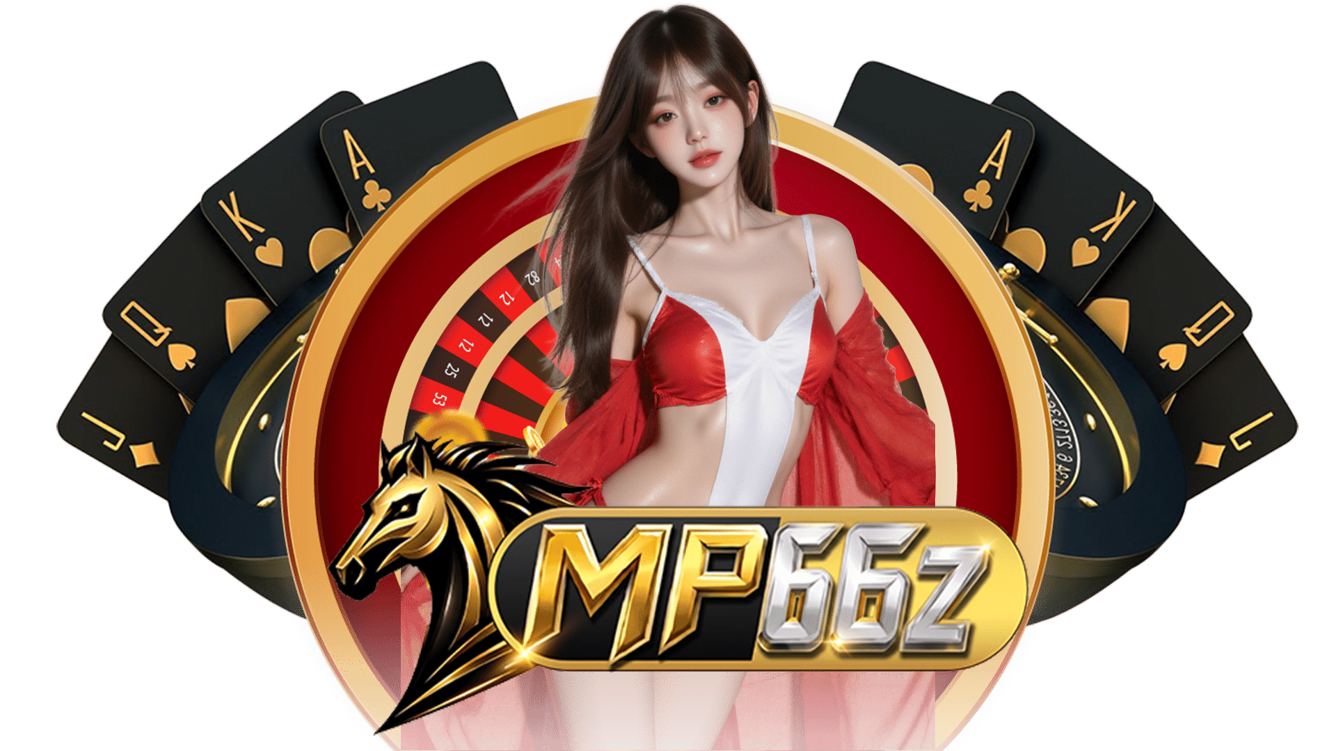mp66