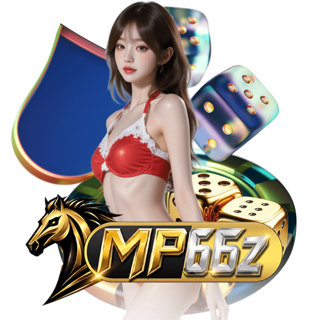 mp66 login 